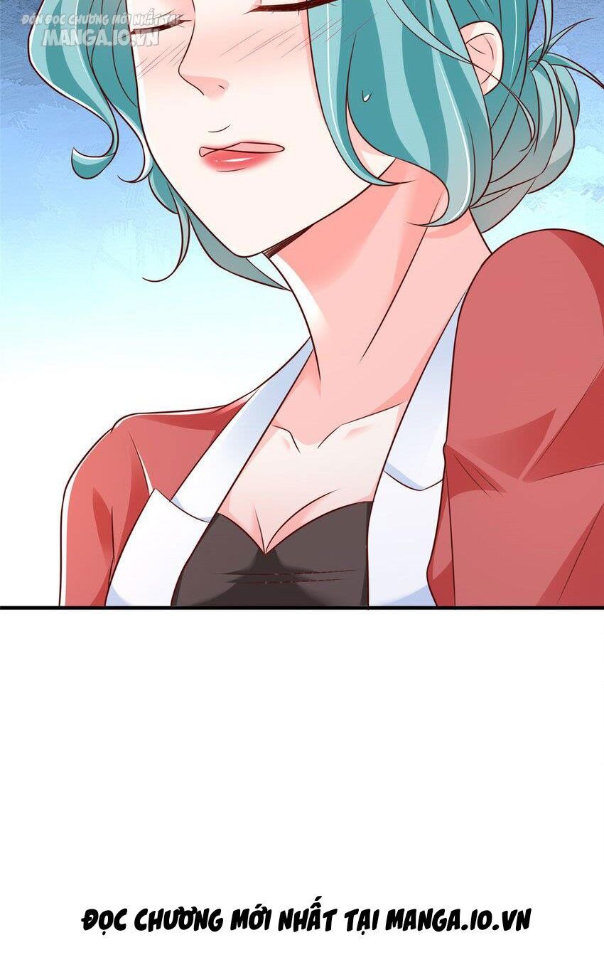 đọc truyện Mỗi Tuần Ta Có Một Nghề Nghiệp Mới Chương 519 ảnh 22 tại Thiên Thai Truyện