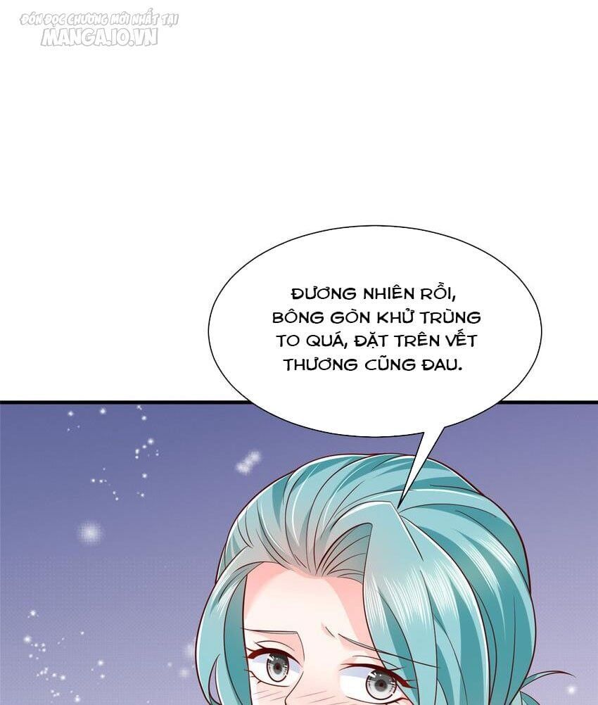 đọc truyện Mỗi Tuần Ta Có Một Nghề Nghiệp Mới Chương 519 ảnh 24 tại Thiên Thai Truyện