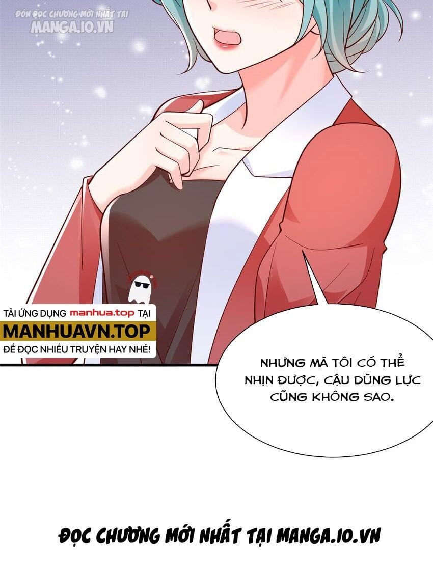 đọc truyện Mỗi Tuần Ta Có Một Nghề Nghiệp Mới Chương 519 ảnh 25 tại Thiên Thai Truyện