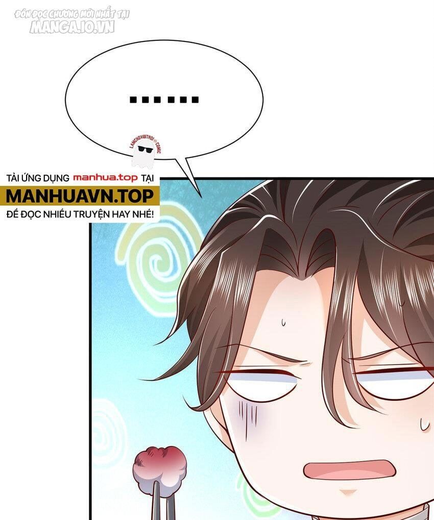 đọc truyện Mỗi Tuần Ta Có Một Nghề Nghiệp Mới Chương 519 ảnh 26 tại Thiên Thai Truyện