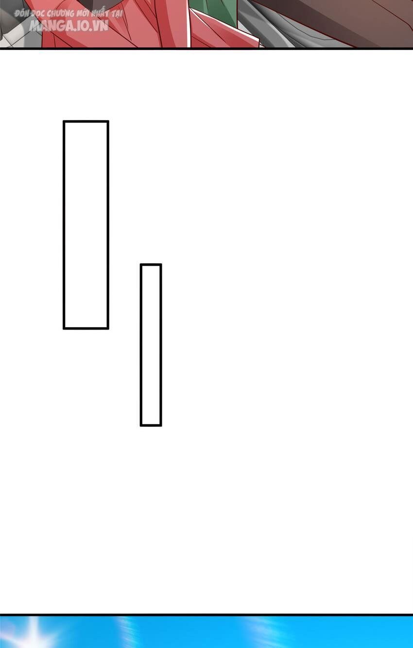 đọc truyện Mỗi Tuần Ta Có Một Nghề Nghiệp Mới Chương 519 ảnh 29 tại Thiên Thai Truyện