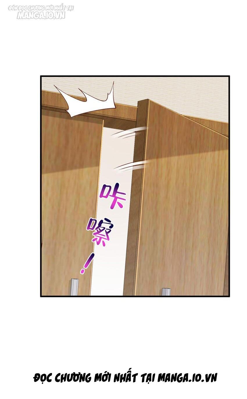 đọc truyện Mỗi Tuần Ta Có Một Nghề Nghiệp Mới Chương 519 ảnh 31 tại Thiên Thai Truyện