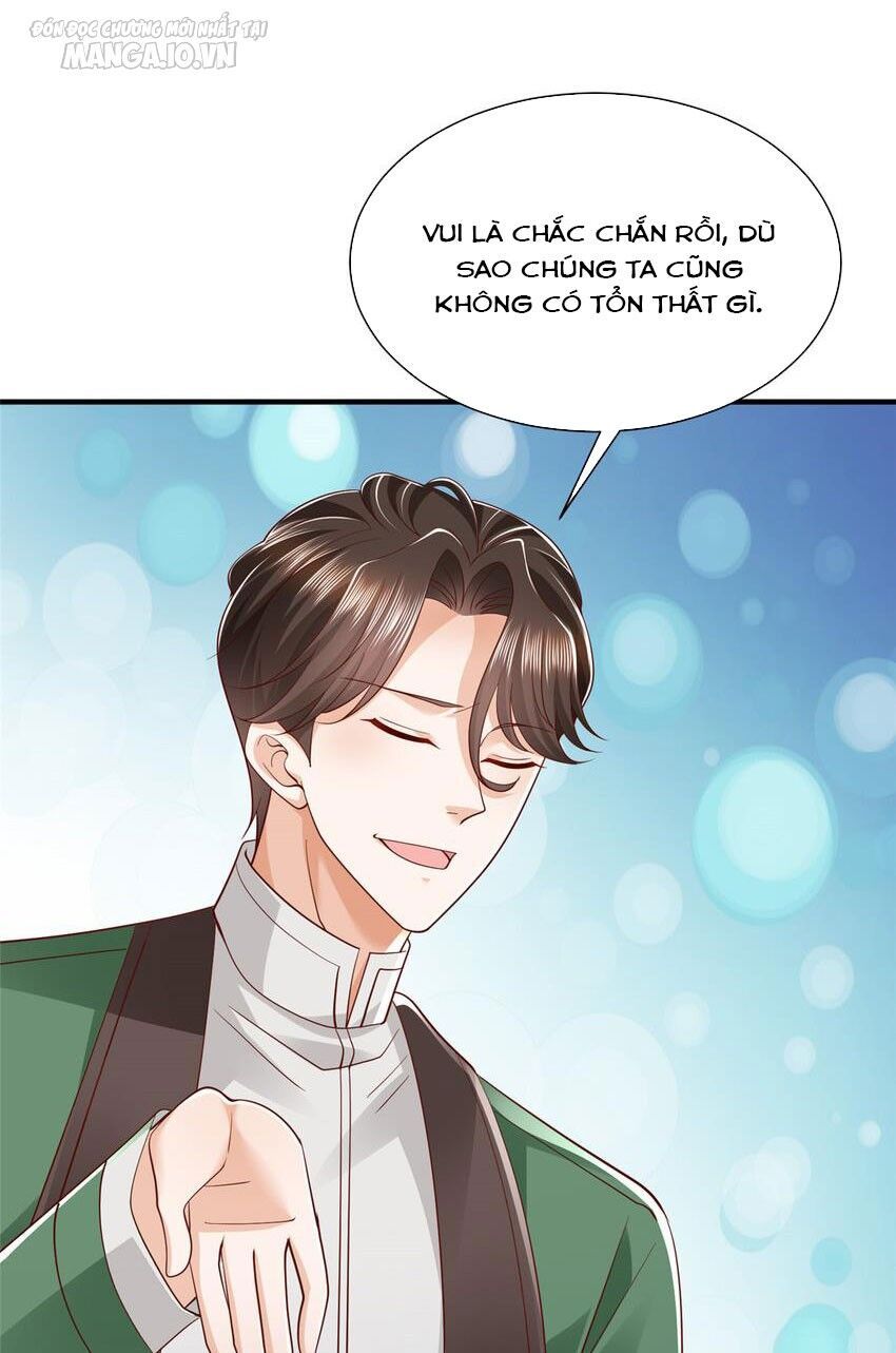 đọc truyện Mỗi Tuần Ta Có Một Nghề Nghiệp Mới Chương 519 ảnh 36 tại Thiên Thai Truyện