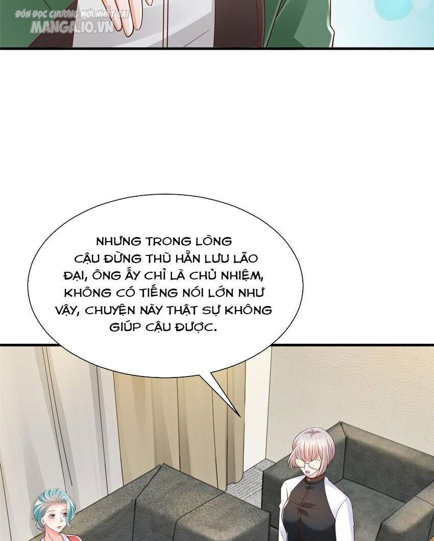 đọc truyện Mỗi Tuần Ta Có Một Nghề Nghiệp Mới Chương 519 ảnh 37 tại Thiên Thai Truyện