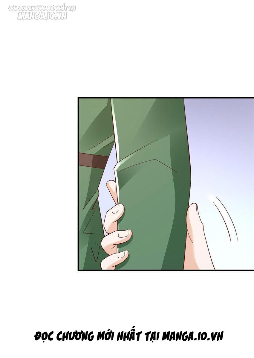 đọc truyện Mỗi Tuần Ta Có Một Nghề Nghiệp Mới Chương 519 ảnh 40 tại Thiên Thai Truyện