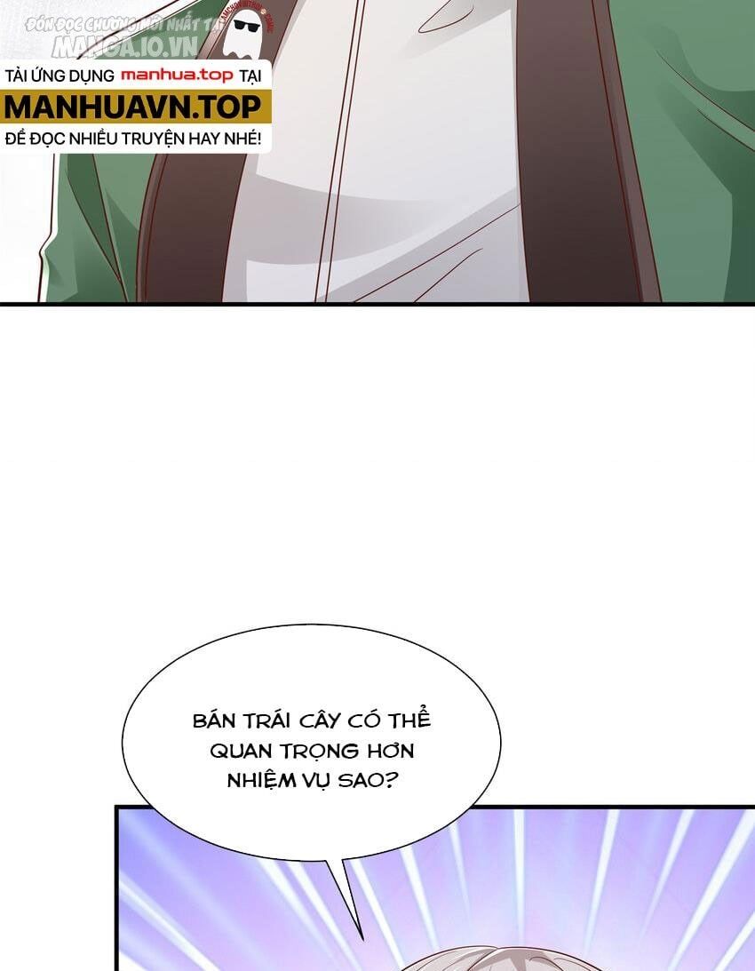 đọc truyện Mỗi Tuần Ta Có Một Nghề Nghiệp Mới Chương 519 ảnh 43 tại Thiên Thai Truyện