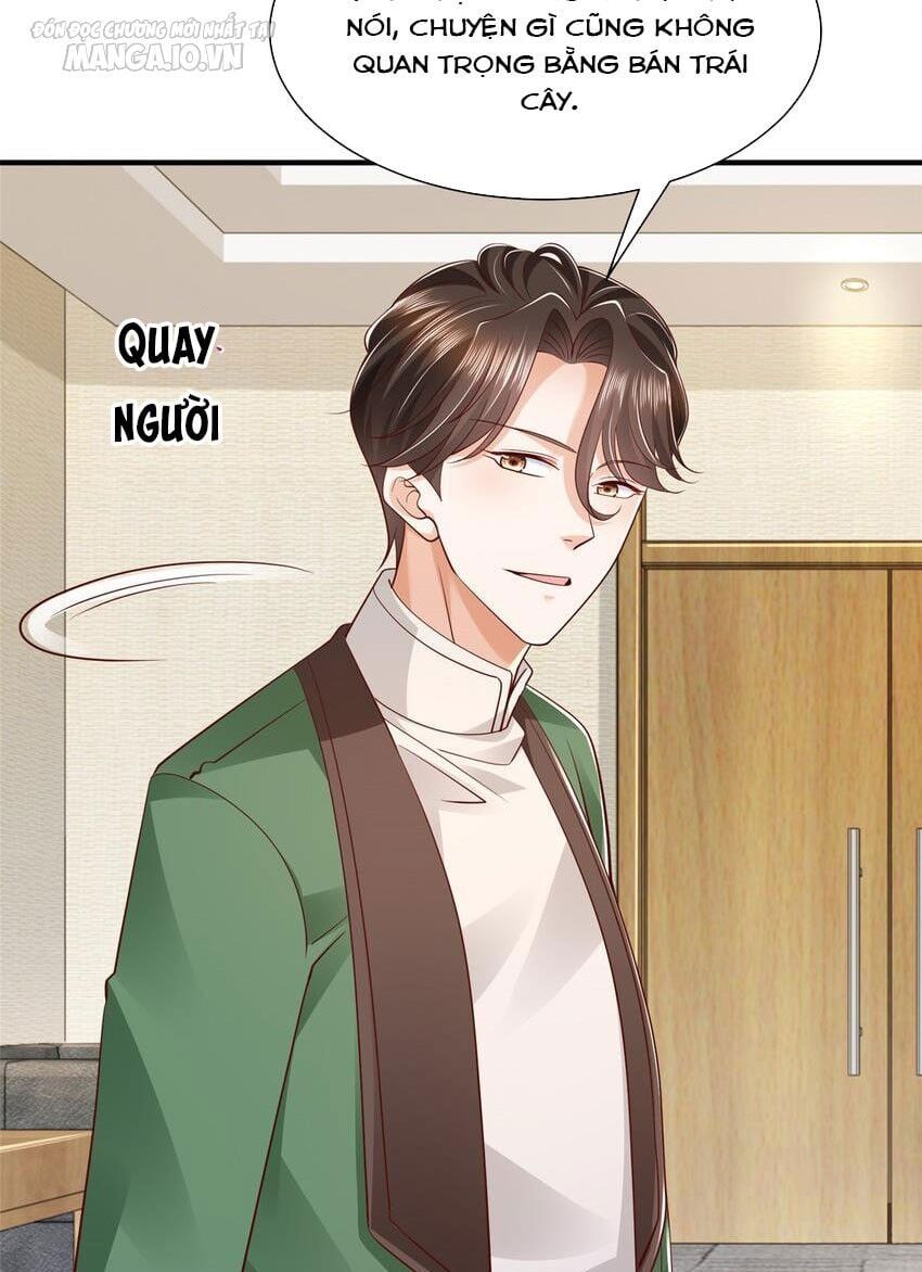 đọc truyện Mỗi Tuần Ta Có Một Nghề Nghiệp Mới Chương 519 ảnh 45 tại Thiên Thai Truyện