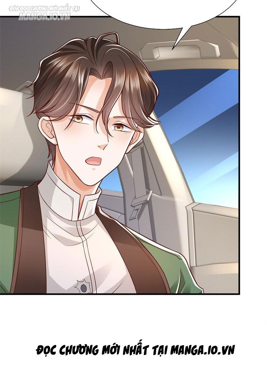 đọc truyện Mỗi Tuần Ta Có Một Nghề Nghiệp Mới Chương 519 ảnh 8 tại Thiên Thai Truyện