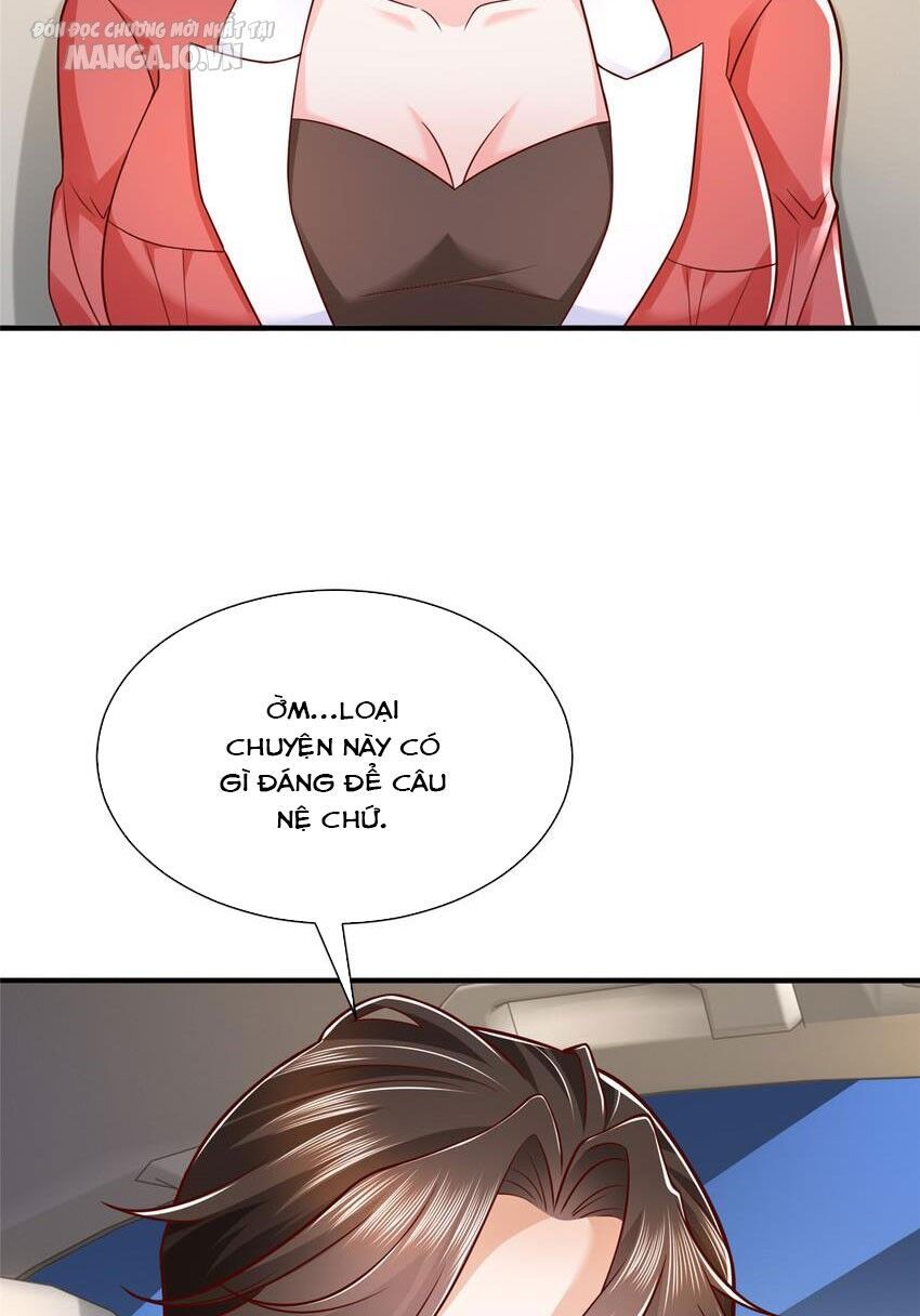 đọc truyện Mỗi Tuần Ta Có Một Nghề Nghiệp Mới Chương 519 ảnh 10 tại Thiên Thai Truyện