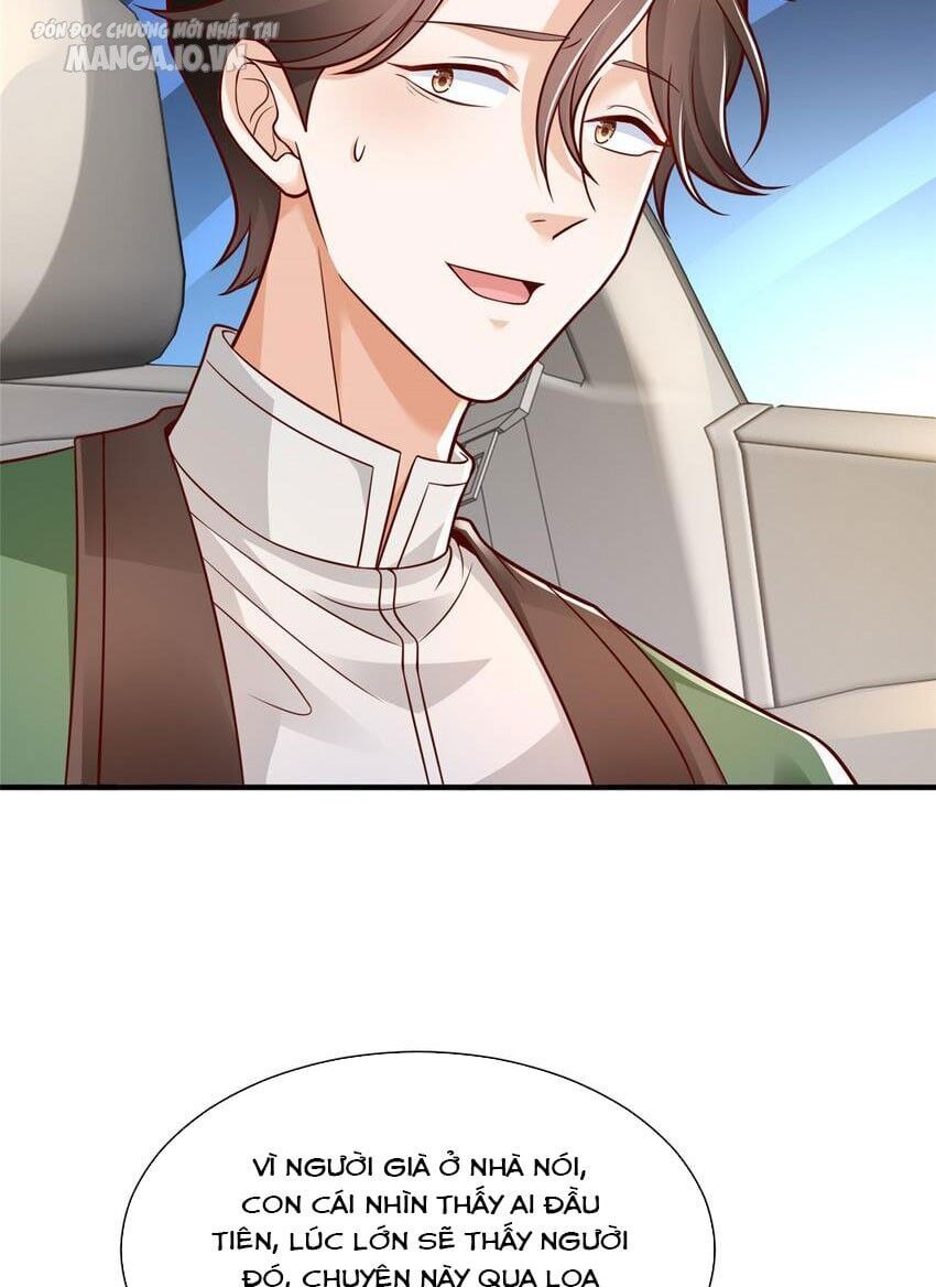 đọc truyện Mỗi Tuần Ta Có Một Nghề Nghiệp Mới Chương 519 ảnh 11 tại Thiên Thai Truyện