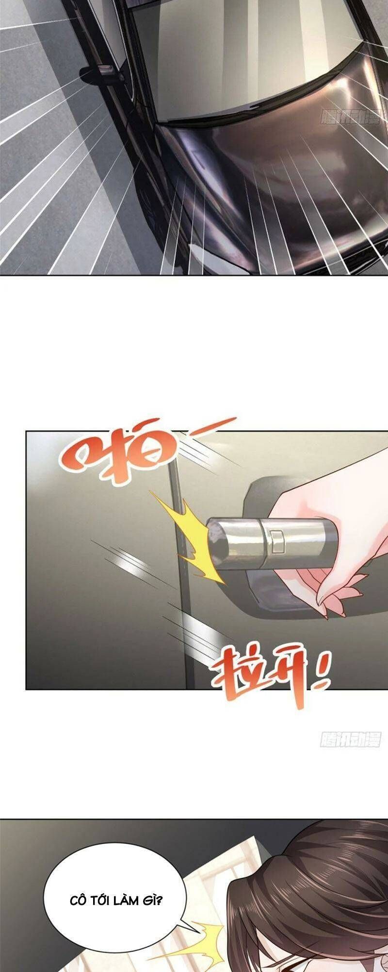 đọc truyện Mỗi Tuần Ta Có Một Nghề Nghiệp Mới Chương 52 ảnh 19 tại Thiên Thai Truyện