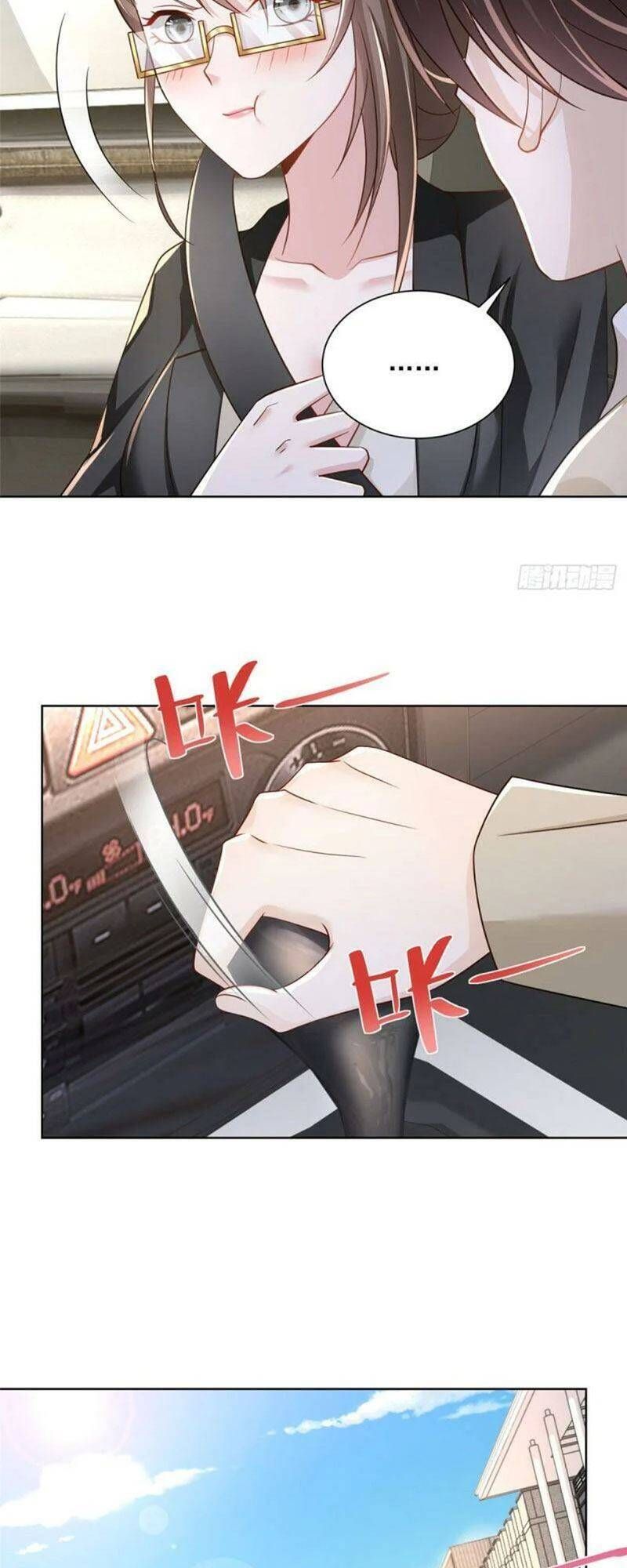 đọc truyện Mỗi Tuần Ta Có Một Nghề Nghiệp Mới Chương 52 ảnh 23 tại Thiên Thai Truyện