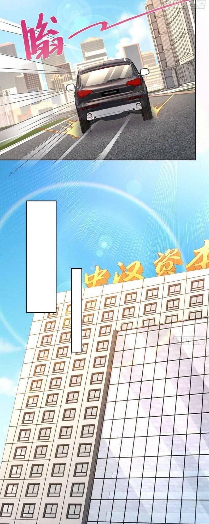 đọc truyện Mỗi Tuần Ta Có Một Nghề Nghiệp Mới Chương 52 ảnh 24 tại Thiên Thai Truyện