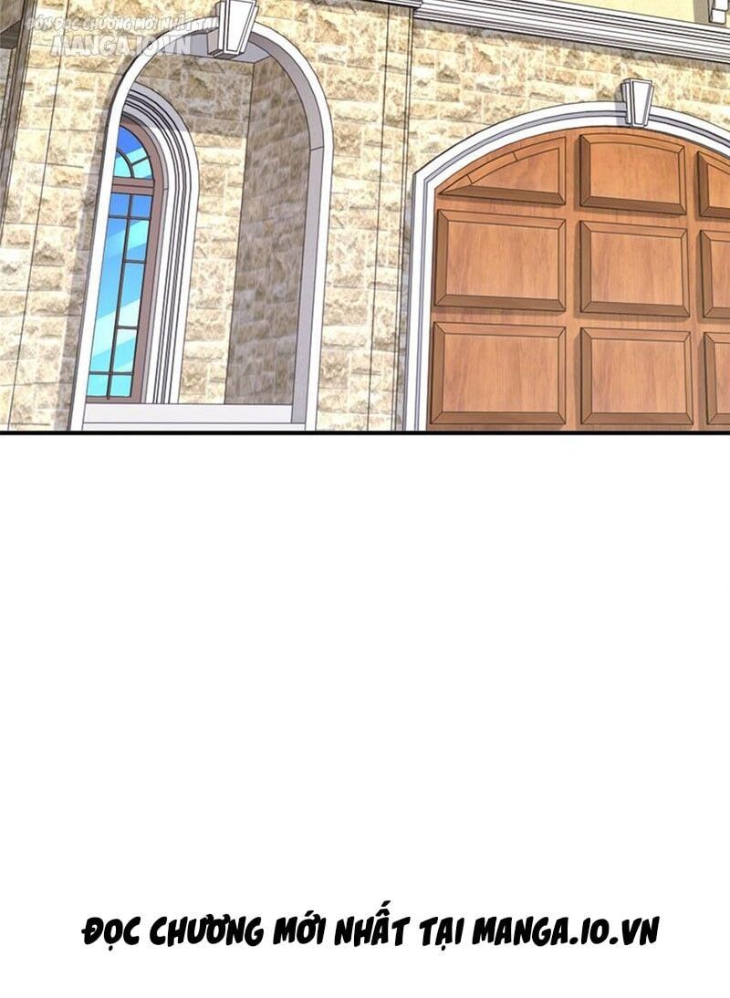 đọc truyện Mỗi Tuần Ta Có Một Nghề Nghiệp Mới Chương 520 ảnh 13 tại Thiên Thai Truyện