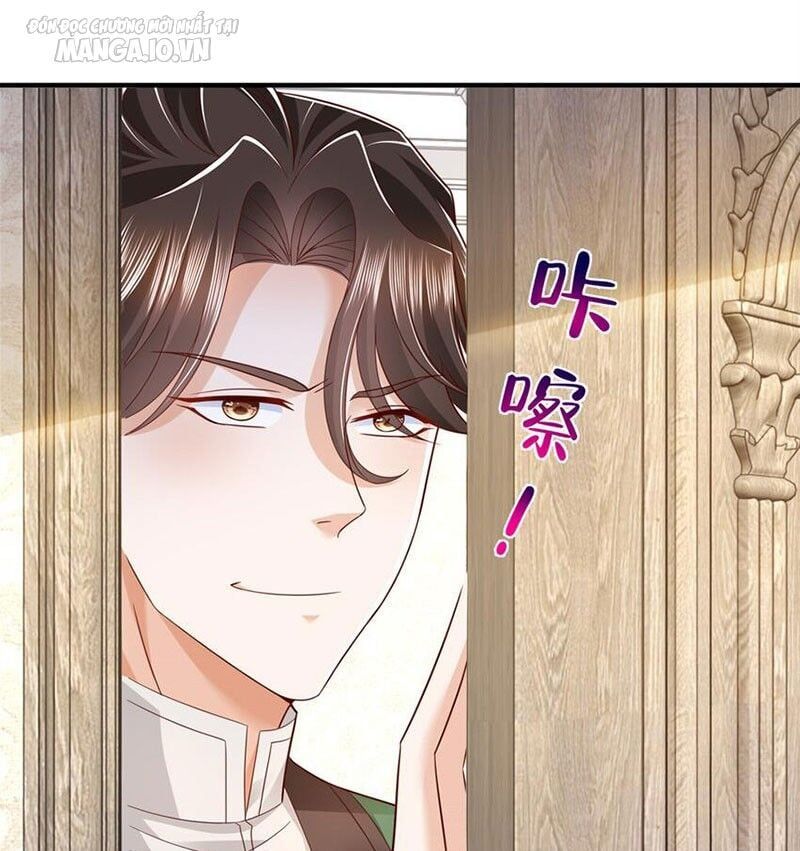 đọc truyện Mỗi Tuần Ta Có Một Nghề Nghiệp Mới Chương 520 ảnh 14 tại Thiên Thai Truyện