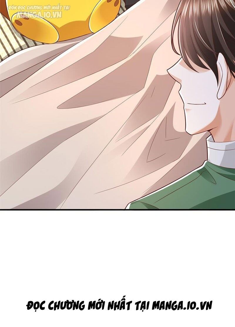 đọc truyện Mỗi Tuần Ta Có Một Nghề Nghiệp Mới Chương 520 ảnh 16 tại Thiên Thai Truyện