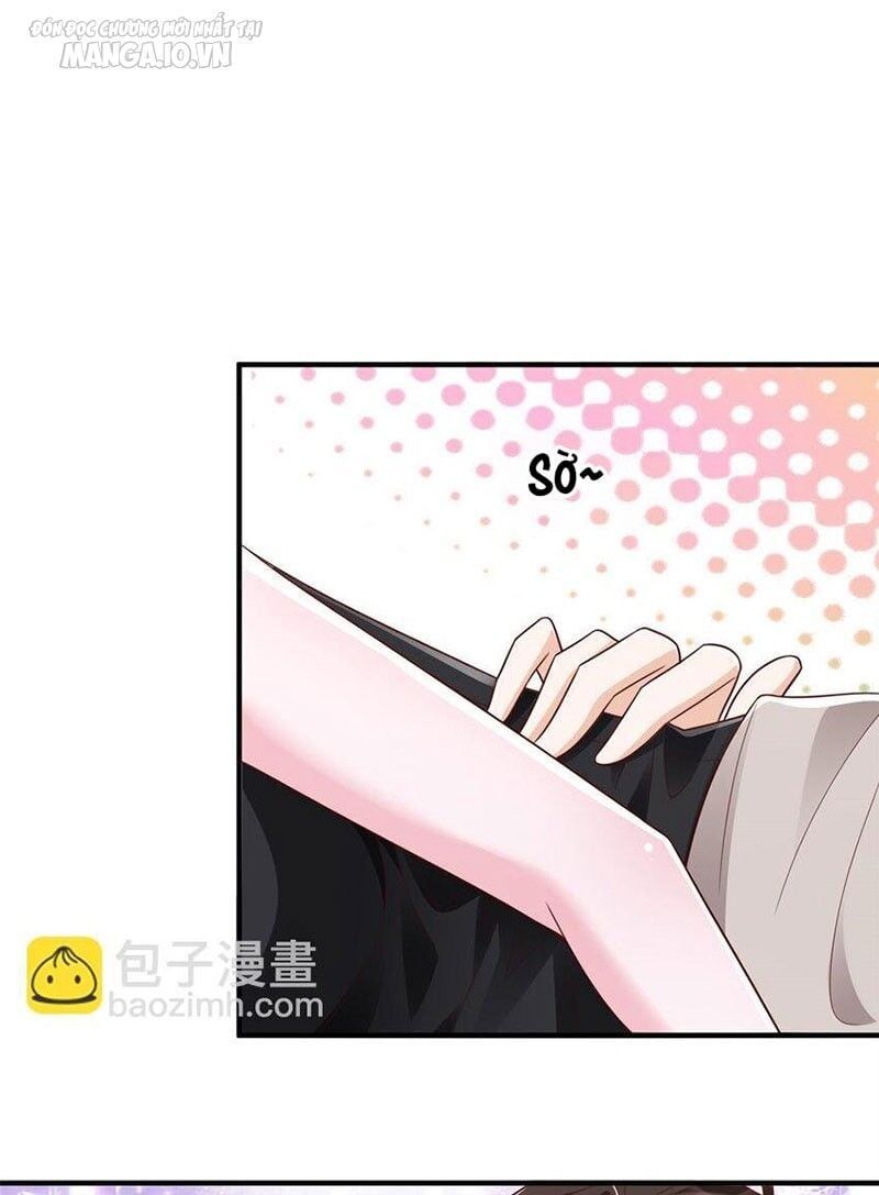 đọc truyện Mỗi Tuần Ta Có Một Nghề Nghiệp Mới Chương 520 ảnh 17 tại Thiên Thai Truyện