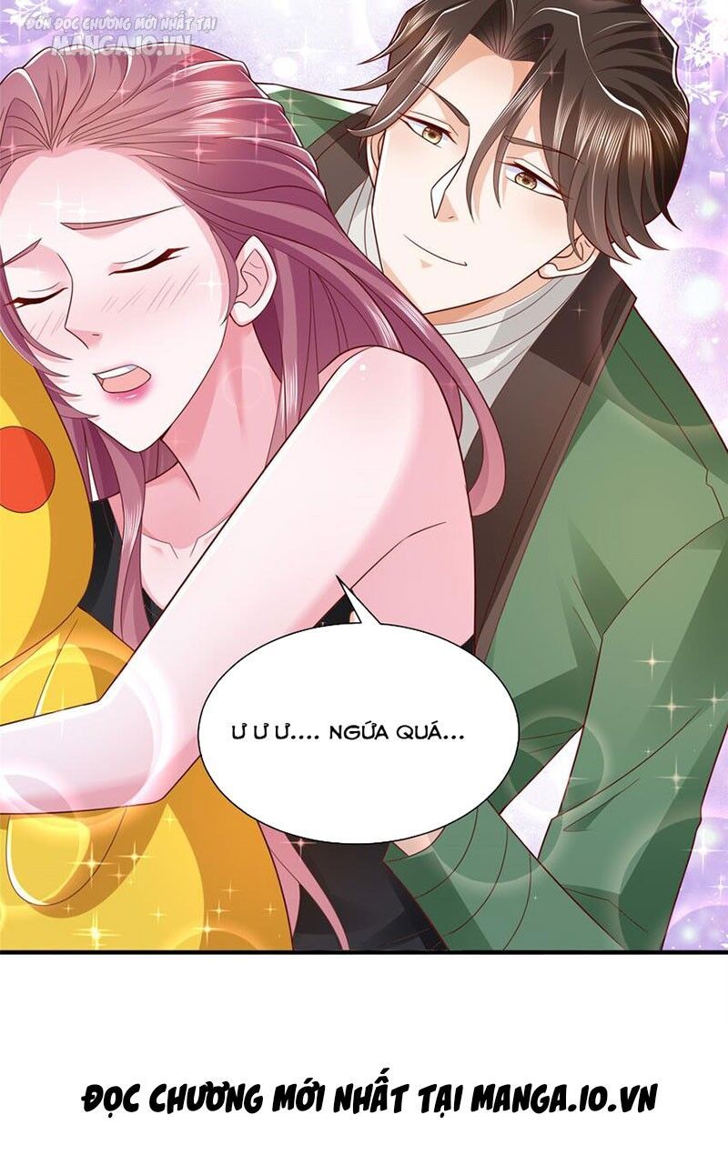 đọc truyện Mỗi Tuần Ta Có Một Nghề Nghiệp Mới Chương 520 ảnh 18 tại Thiên Thai Truyện