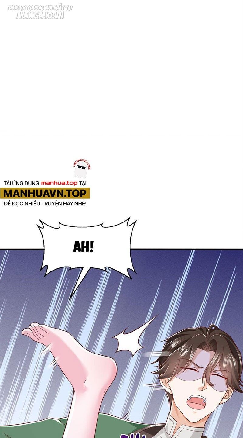 đọc truyện Mỗi Tuần Ta Có Một Nghề Nghiệp Mới Chương 520 ảnh 19 tại Thiên Thai Truyện