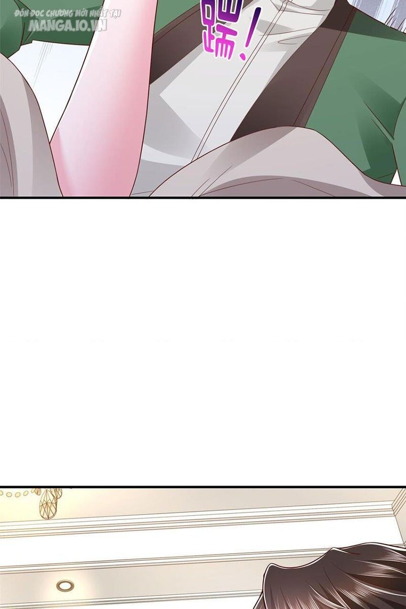 đọc truyện Mỗi Tuần Ta Có Một Nghề Nghiệp Mới Chương 520 ảnh 20 tại Thiên Thai Truyện