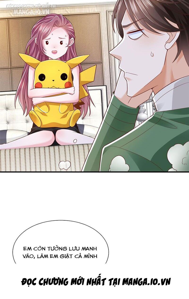 đọc truyện Mỗi Tuần Ta Có Một Nghề Nghiệp Mới Chương 520 ảnh 21 tại Thiên Thai Truyện