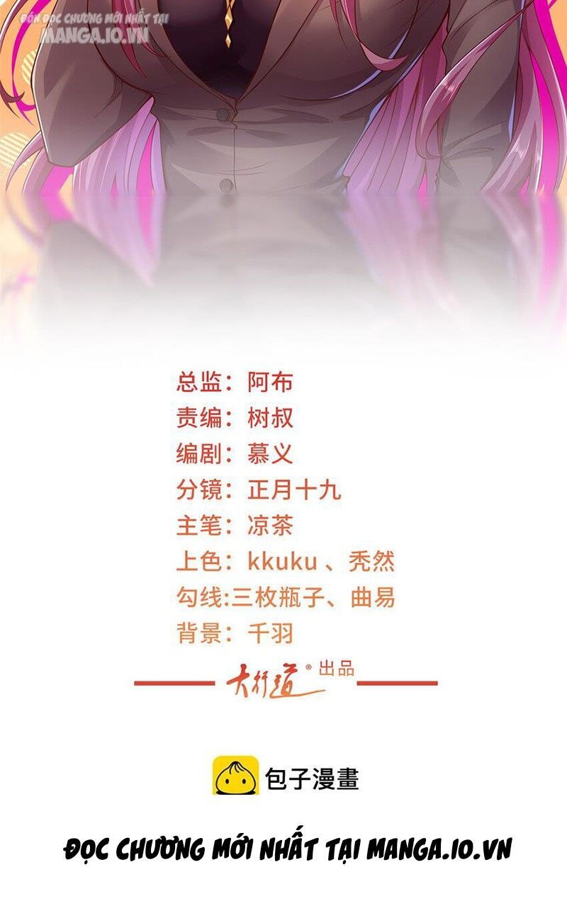 đọc truyện Mỗi Tuần Ta Có Một Nghề Nghiệp Mới Chương 520 ảnh 4 tại Thiên Thai Truyện