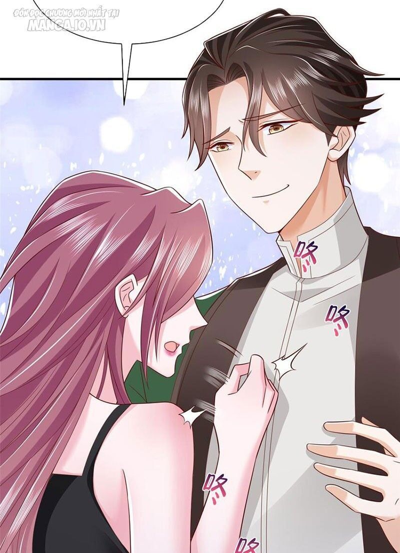 đọc truyện Mỗi Tuần Ta Có Một Nghề Nghiệp Mới Chương 520 ảnh 22 tại Thiên Thai Truyện