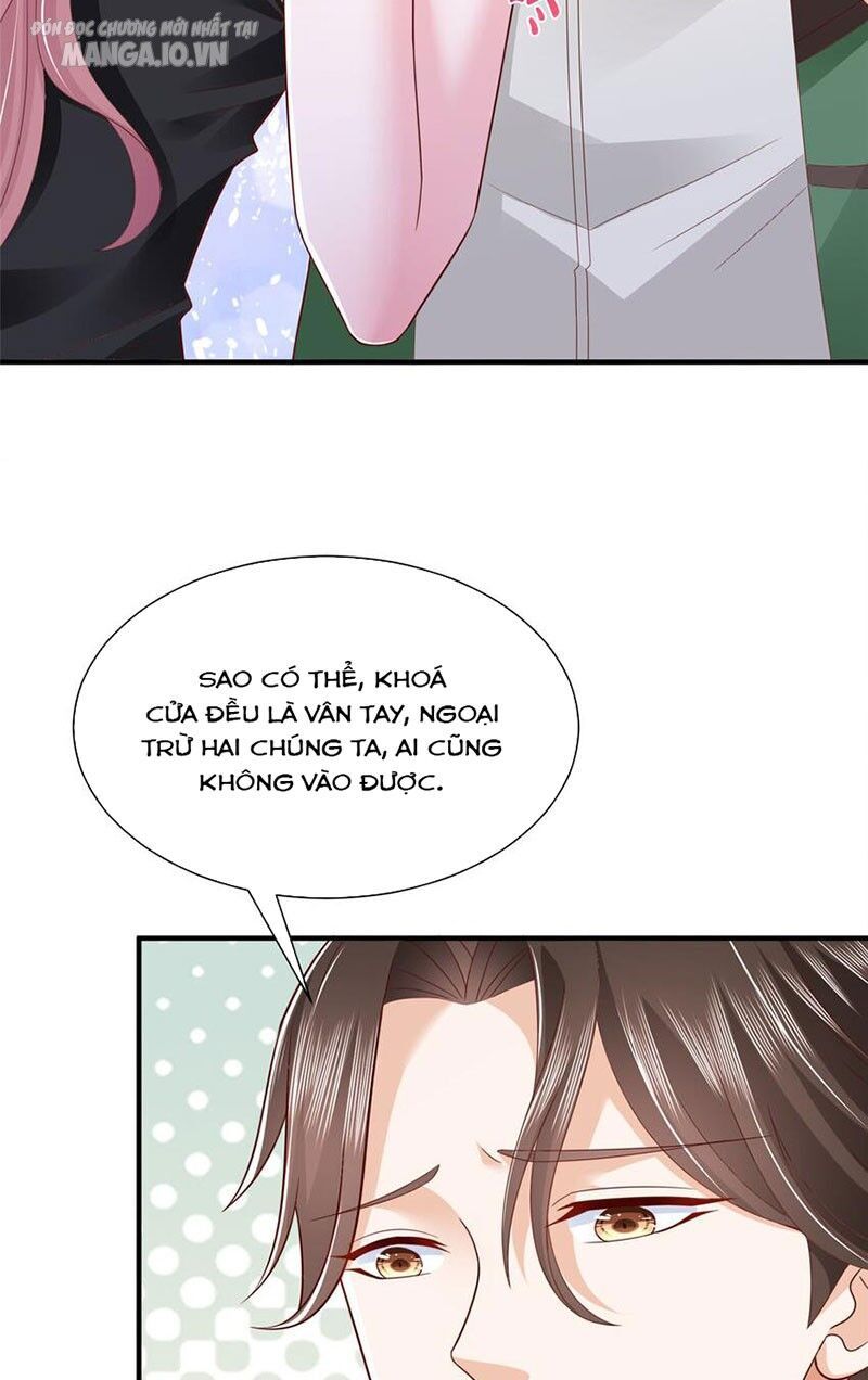 đọc truyện Mỗi Tuần Ta Có Một Nghề Nghiệp Mới Chương 520 ảnh 23 tại Thiên Thai Truyện