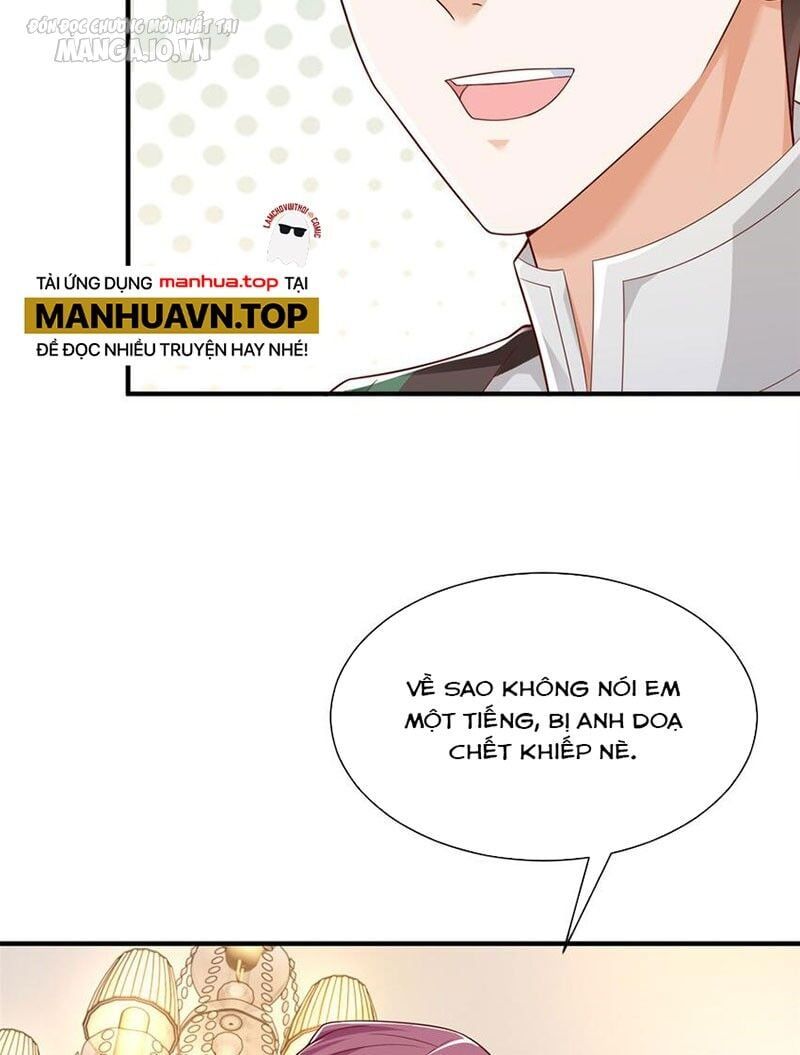 đọc truyện Mỗi Tuần Ta Có Một Nghề Nghiệp Mới Chương 520 ảnh 24 tại Thiên Thai Truyện