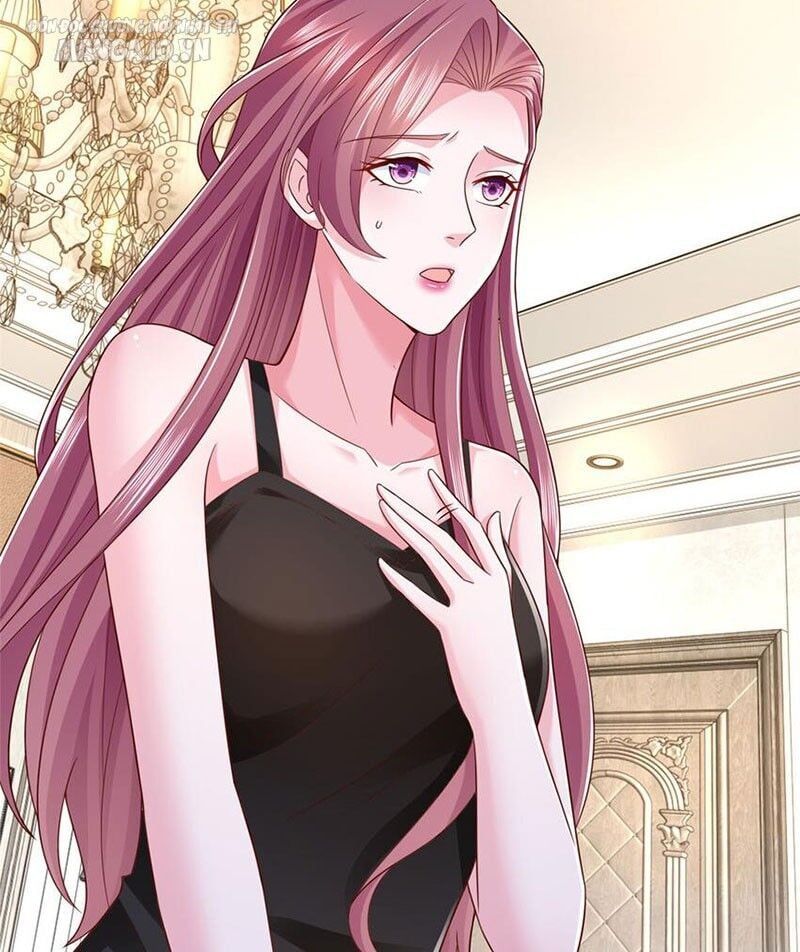 đọc truyện Mỗi Tuần Ta Có Một Nghề Nghiệp Mới Chương 520 ảnh 25 tại Thiên Thai Truyện