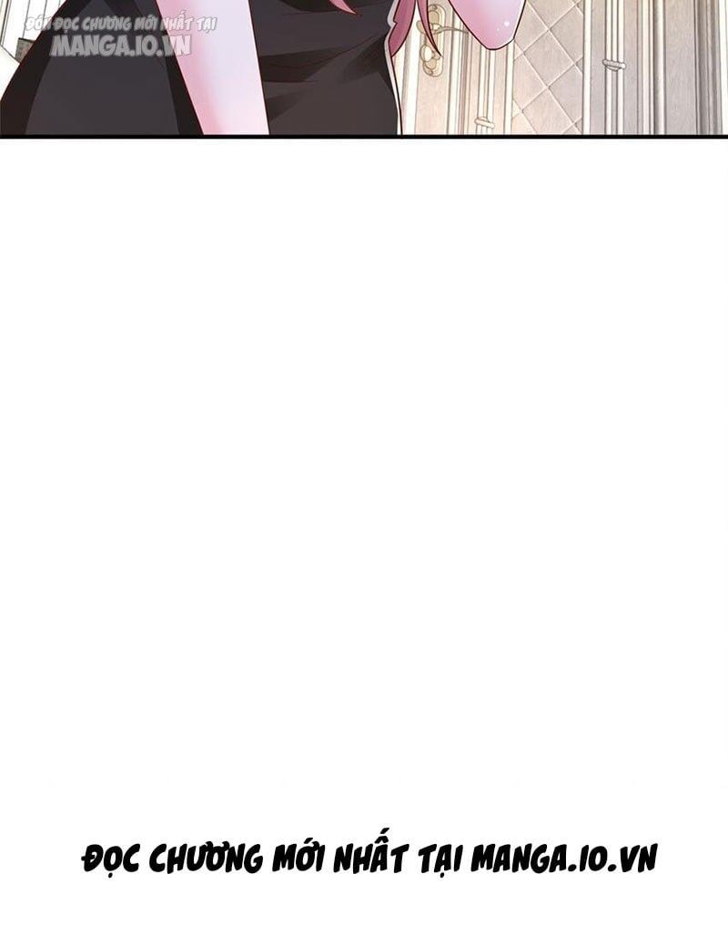 đọc truyện Mỗi Tuần Ta Có Một Nghề Nghiệp Mới Chương 520 ảnh 26 tại Thiên Thai Truyện