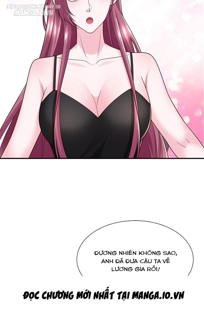 đọc truyện Mỗi Tuần Ta Có Một Nghề Nghiệp Mới Chương 520 ảnh 29 tại Thiên Thai Truyện