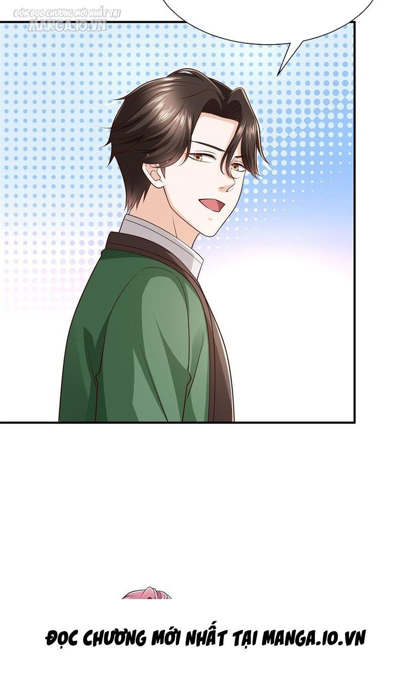 đọc truyện Mỗi Tuần Ta Có Một Nghề Nghiệp Mới Chương 520 ảnh 30 tại Thiên Thai Truyện