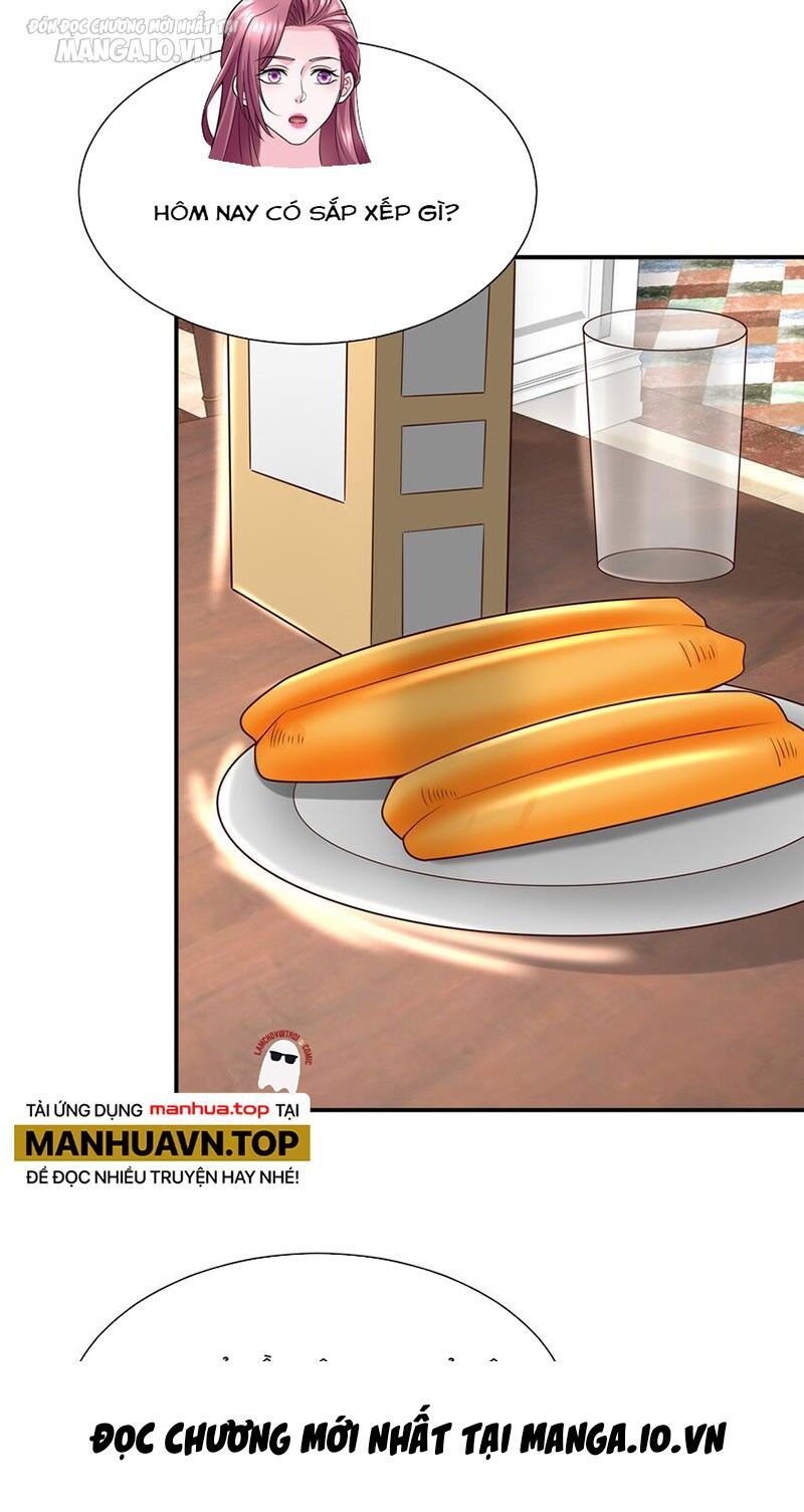 đọc truyện Mỗi Tuần Ta Có Một Nghề Nghiệp Mới Chương 520 ảnh 31 tại Thiên Thai Truyện