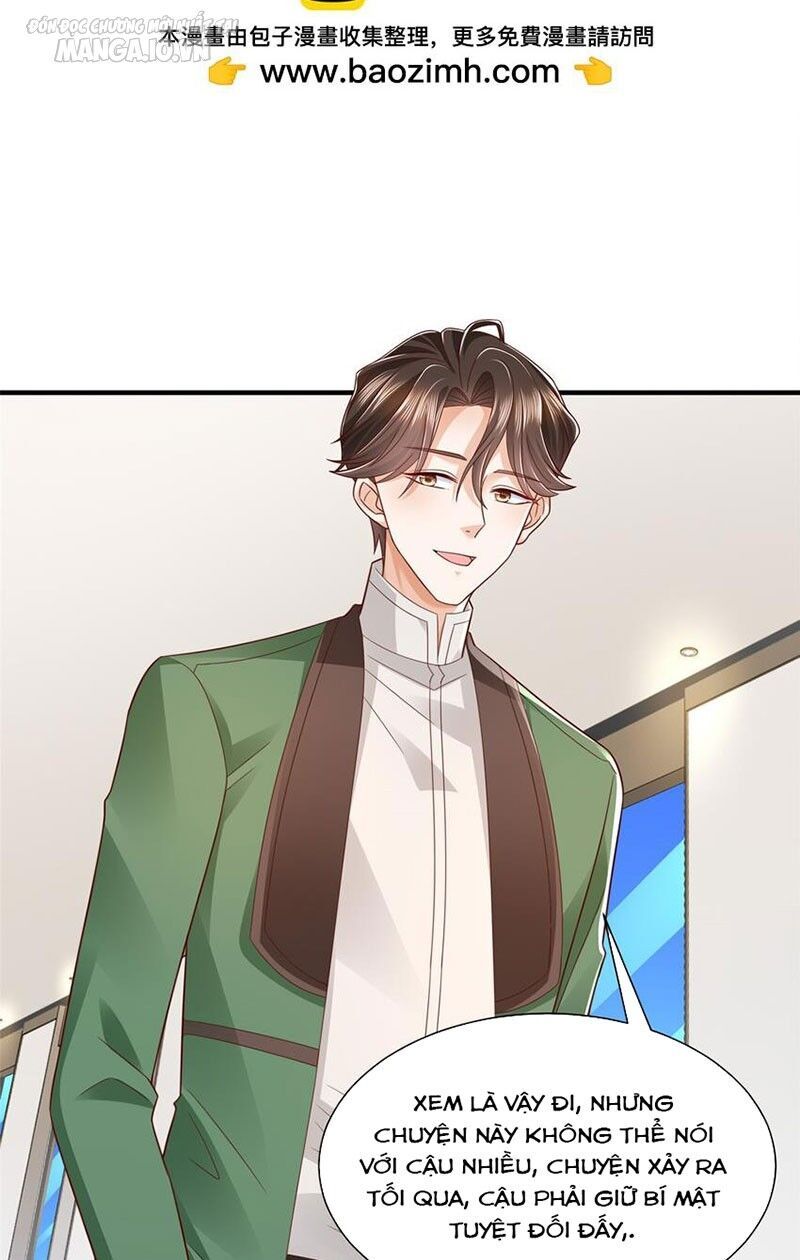 đọc truyện Mỗi Tuần Ta Có Một Nghề Nghiệp Mới Chương 520 ảnh 5 tại Thiên Thai Truyện