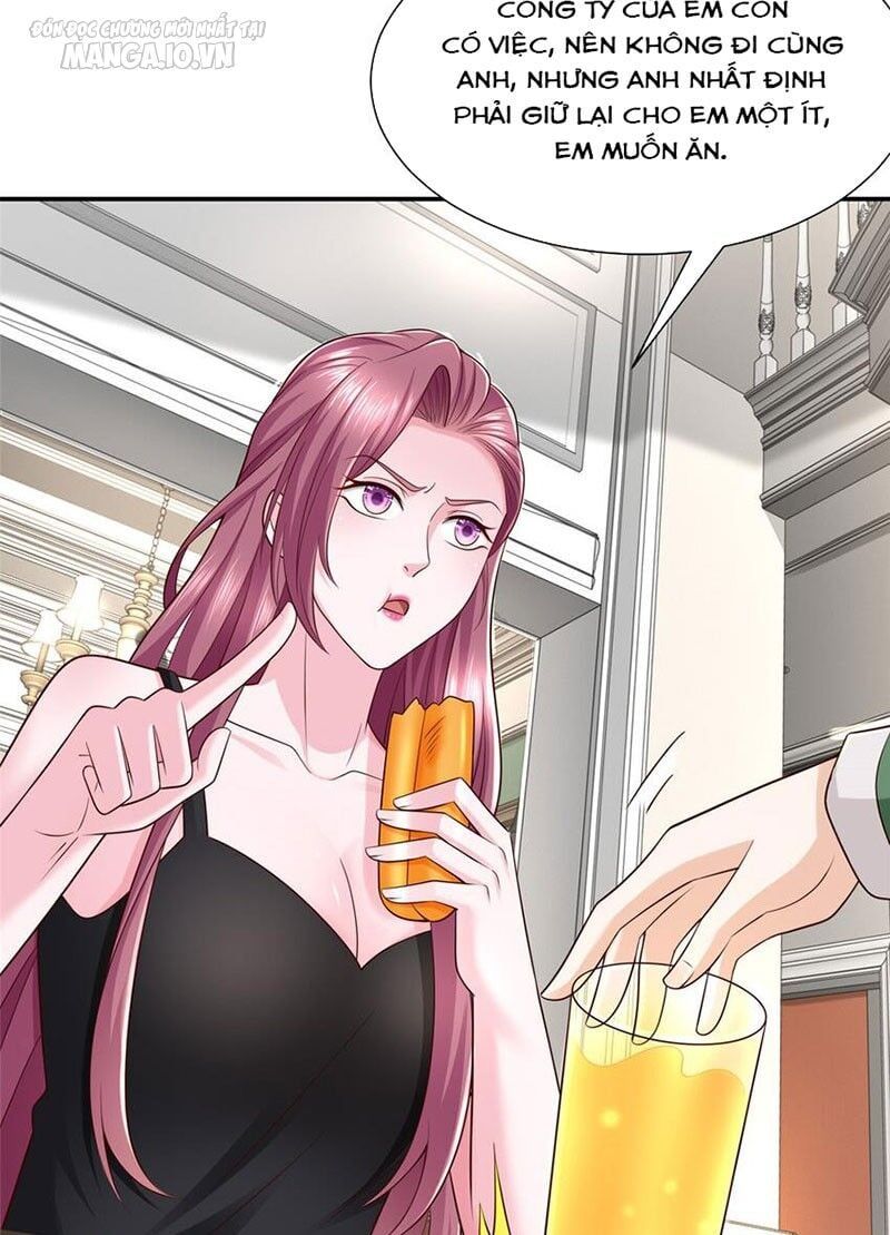 đọc truyện Mỗi Tuần Ta Có Một Nghề Nghiệp Mới Chương 520 ảnh 33 tại Thiên Thai Truyện