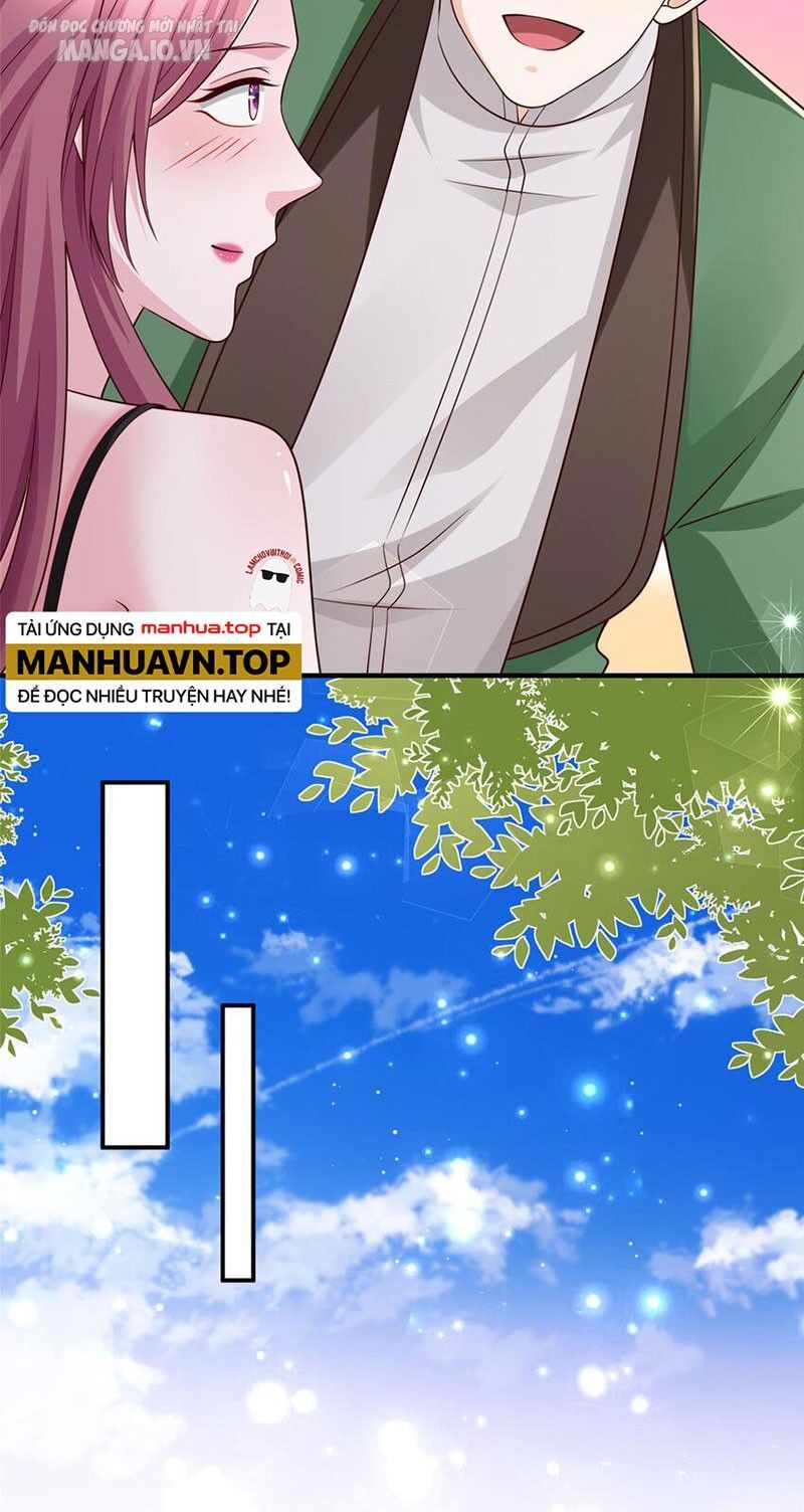 đọc truyện Mỗi Tuần Ta Có Một Nghề Nghiệp Mới Chương 520 ảnh 35 tại Thiên Thai Truyện