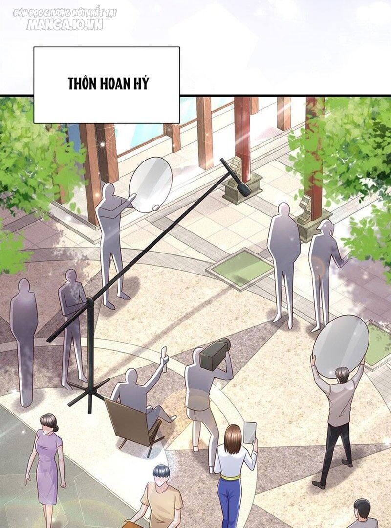 đọc truyện Mỗi Tuần Ta Có Một Nghề Nghiệp Mới Chương 520 ảnh 36 tại Thiên Thai Truyện