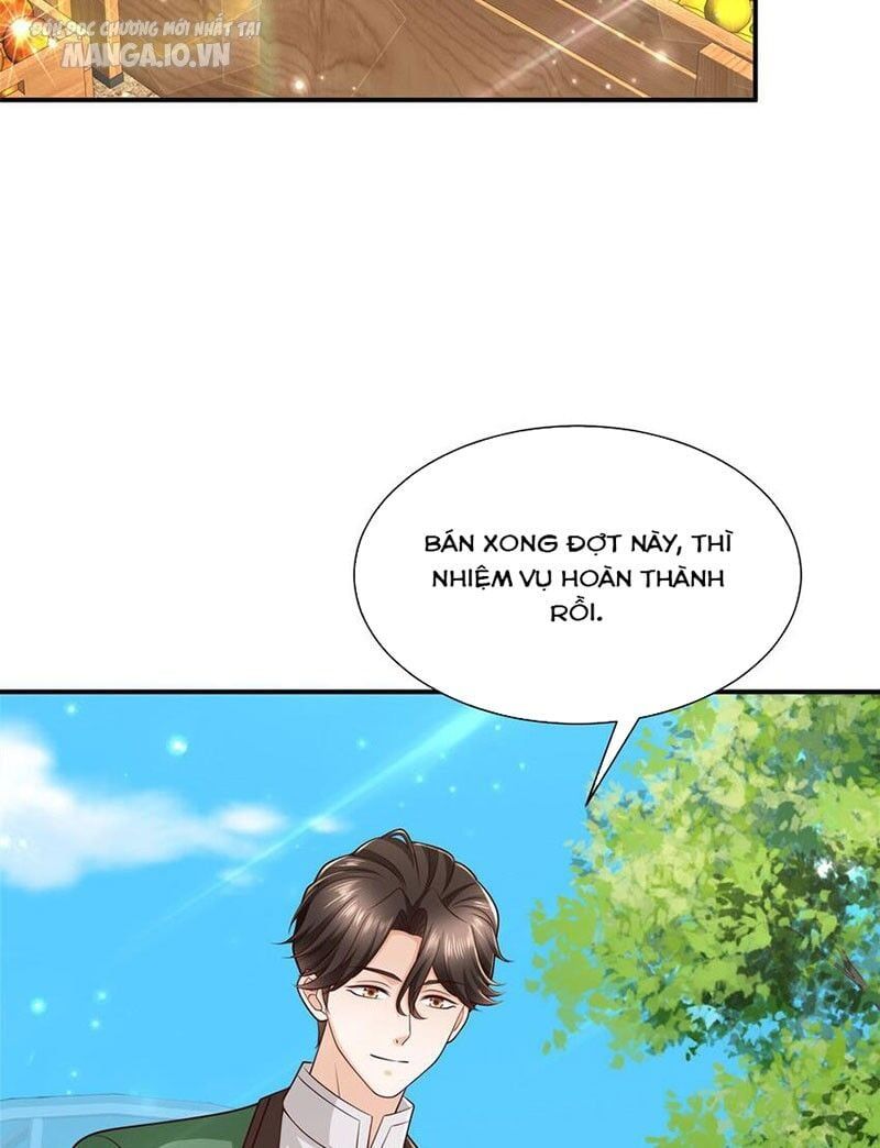 đọc truyện Mỗi Tuần Ta Có Một Nghề Nghiệp Mới Chương 520 ảnh 41 tại Thiên Thai Truyện