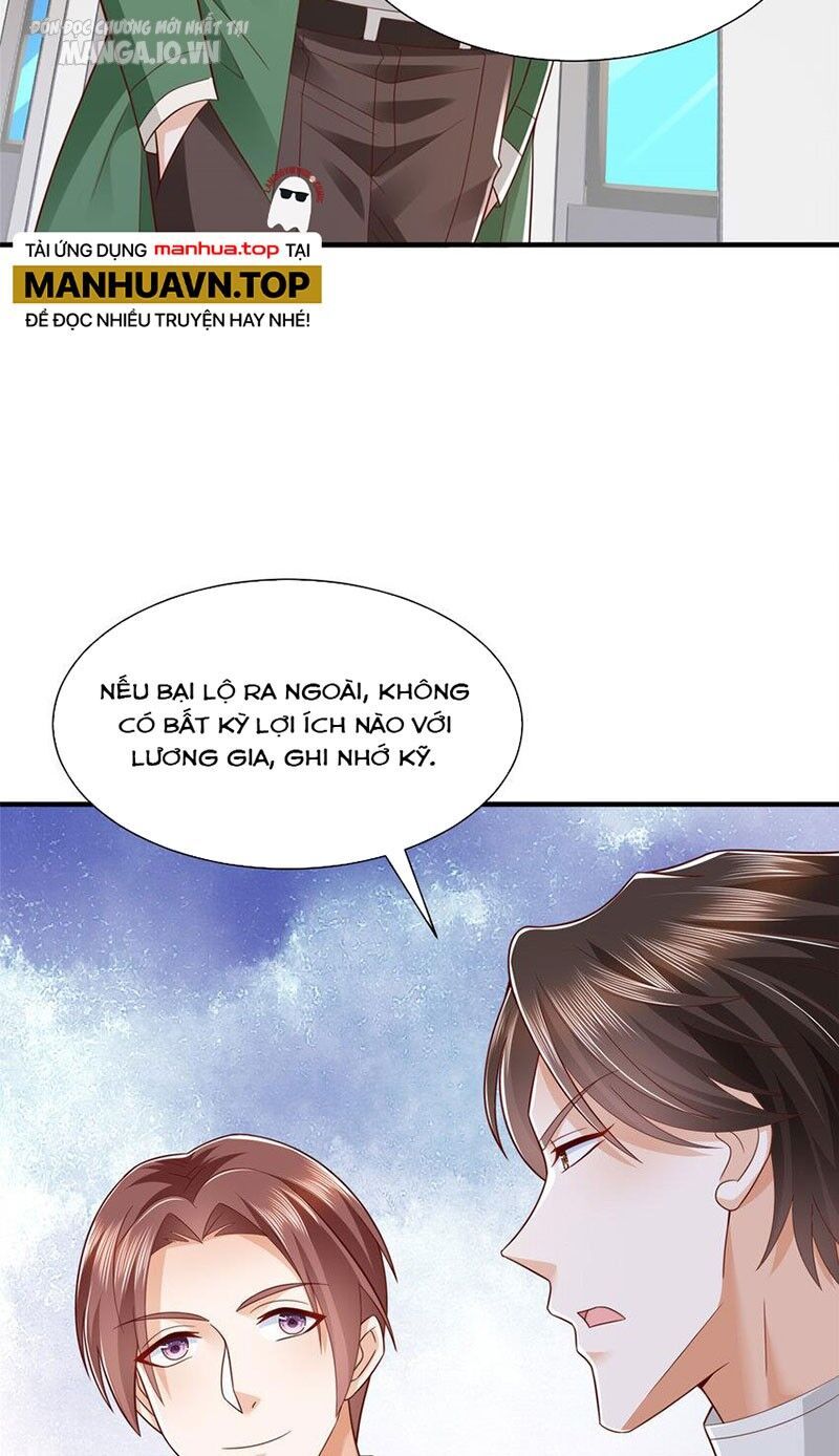 đọc truyện Mỗi Tuần Ta Có Một Nghề Nghiệp Mới Chương 520 ảnh 6 tại Thiên Thai Truyện