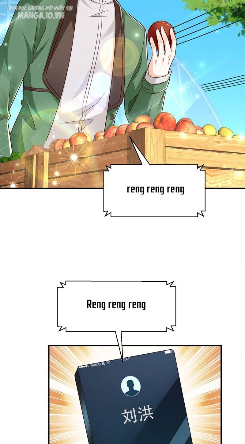 đọc truyện Mỗi Tuần Ta Có Một Nghề Nghiệp Mới Chương 520 ảnh 42 tại Thiên Thai Truyện