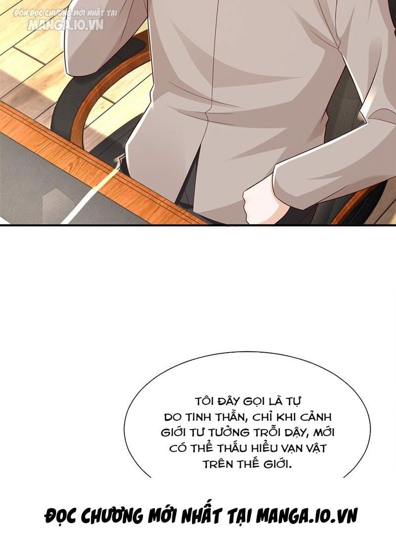 đọc truyện Mỗi Tuần Ta Có Một Nghề Nghiệp Mới Chương 520 ảnh 45 tại Thiên Thai Truyện