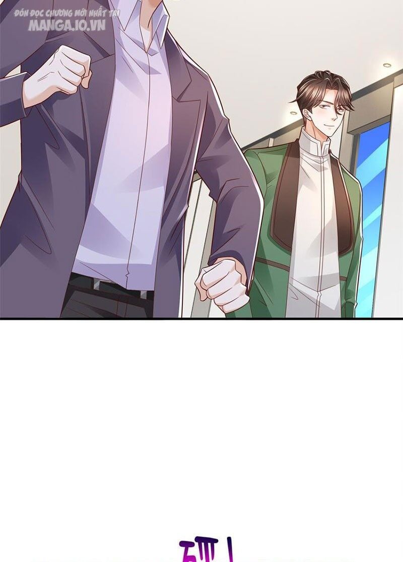 đọc truyện Mỗi Tuần Ta Có Một Nghề Nghiệp Mới Chương 520 ảnh 8 tại Thiên Thai Truyện