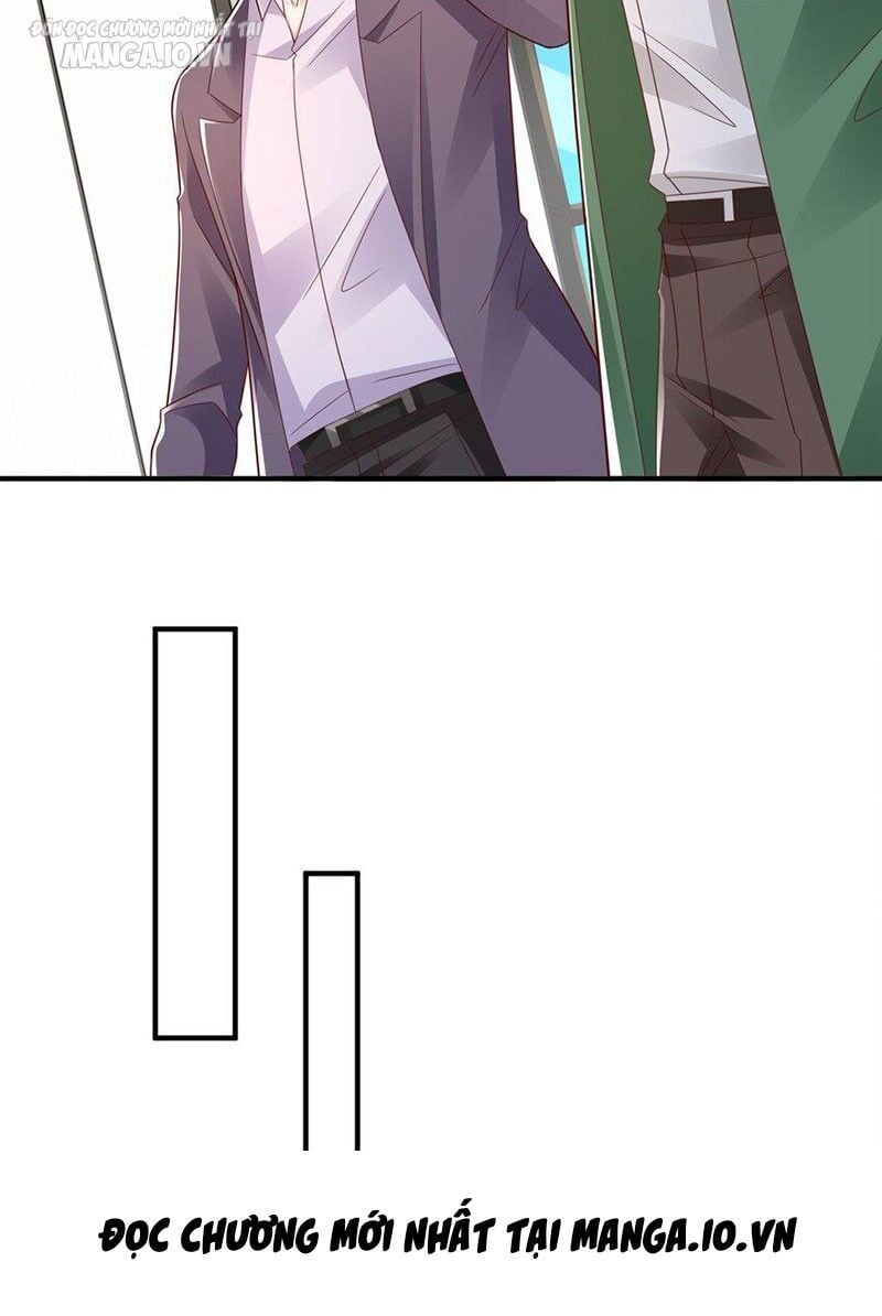 đọc truyện Mỗi Tuần Ta Có Một Nghề Nghiệp Mới Chương 520 ảnh 11 tại Thiên Thai Truyện