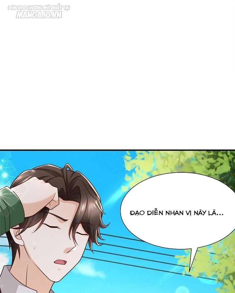 đọc truyện Mỗi Tuần Ta Có Một Nghề Nghiệp Mới Chương 521 ảnh 18 tại Thiên Thai Truyện