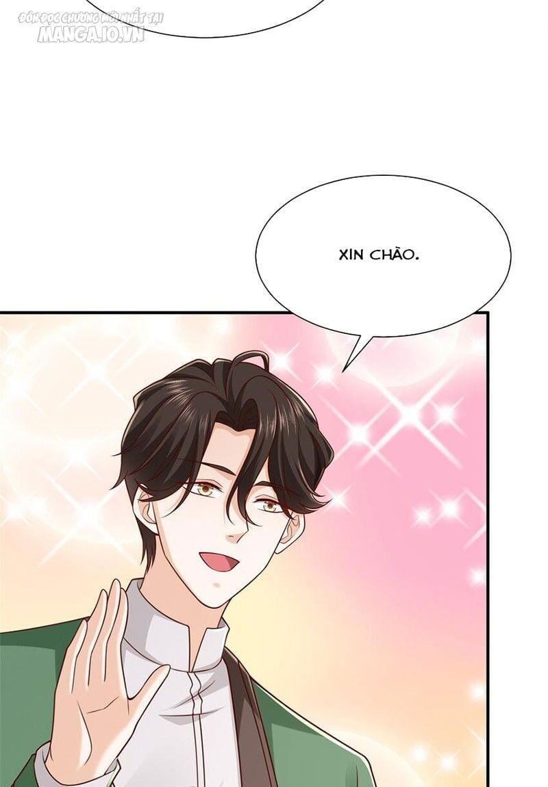 đọc truyện Mỗi Tuần Ta Có Một Nghề Nghiệp Mới Chương 521 ảnh 22 tại Thiên Thai Truyện