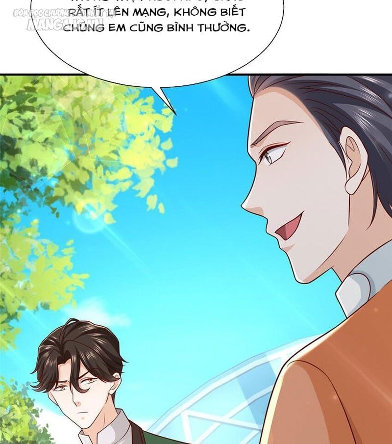 đọc truyện Mỗi Tuần Ta Có Một Nghề Nghiệp Mới Chương 521 ảnh 26 tại Thiên Thai Truyện