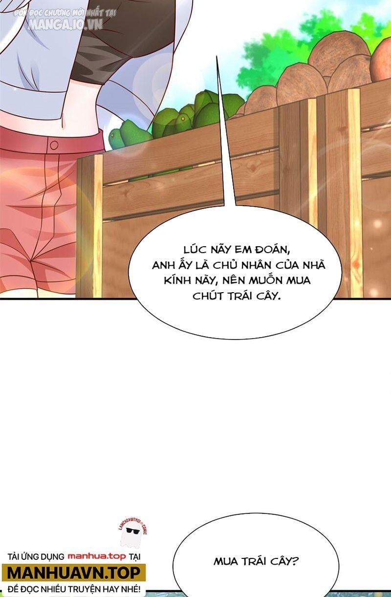 đọc truyện Mỗi Tuần Ta Có Một Nghề Nghiệp Mới Chương 521 ảnh 31 tại Thiên Thai Truyện