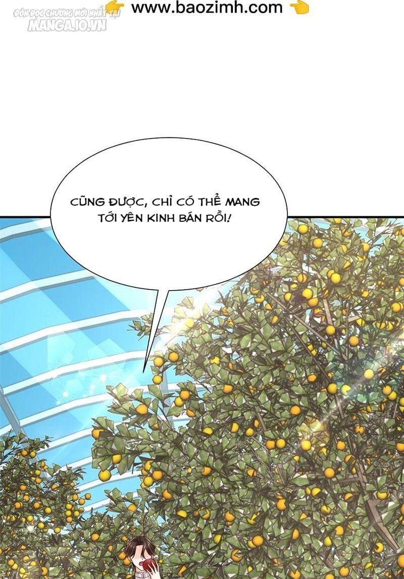 đọc truyện Mỗi Tuần Ta Có Một Nghề Nghiệp Mới Chương 521 ảnh 5 tại Thiên Thai Truyện