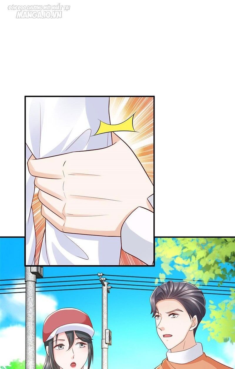 đọc truyện Mỗi Tuần Ta Có Một Nghề Nghiệp Mới Chương 521 ảnh 38 tại Thiên Thai Truyện